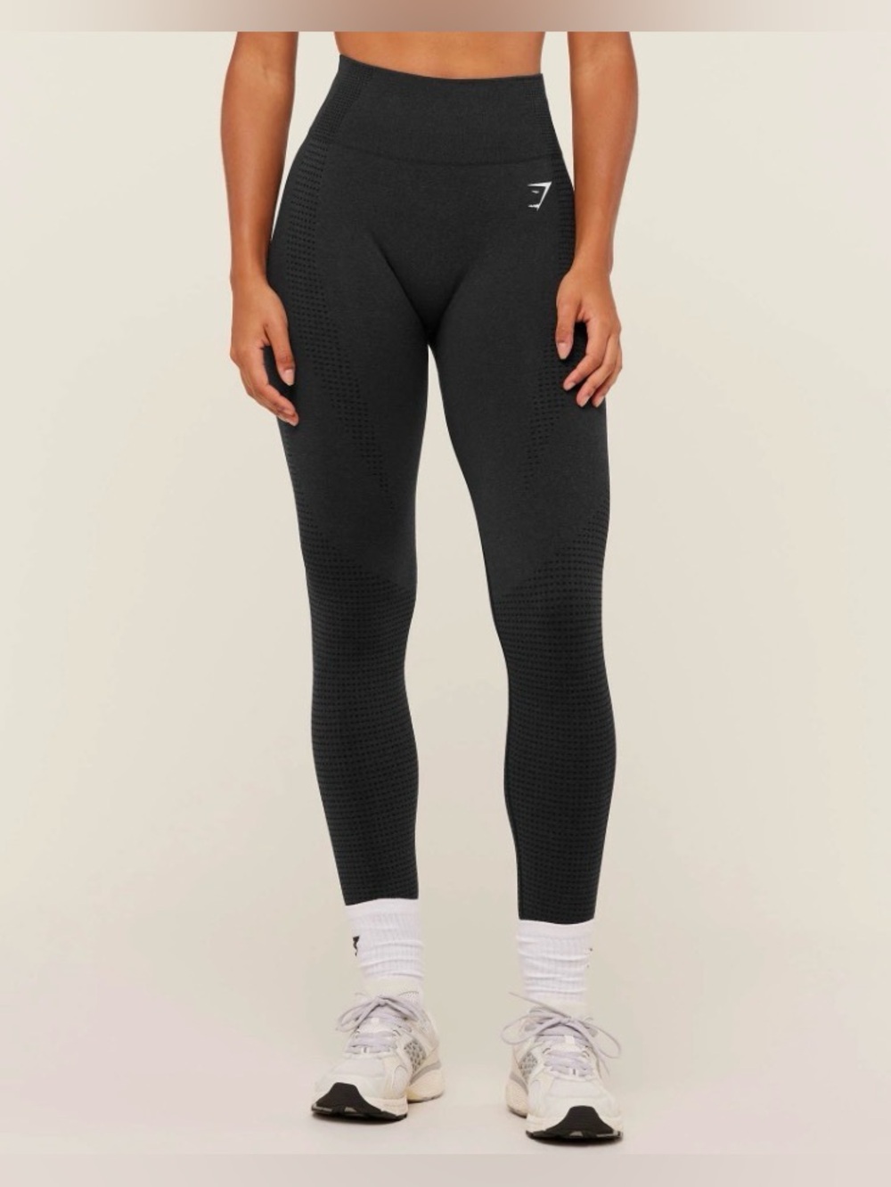 Gymshark Vital Seamless Athletic Leggings